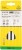 sb_js951wf_packaging_1.jpg