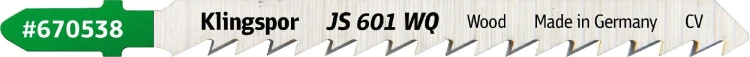 sb_js601wq.jpg