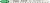 sb_js901wf.jpg