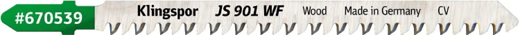 sb_js901wf.jpg