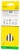 sb_js901wf_packaging_1.jpg
