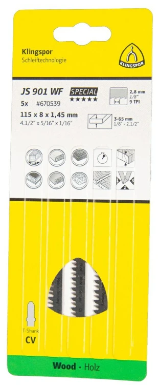 sb_js901wf_packaging_1.jpg