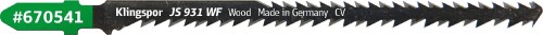 sb_js931wf.jpg