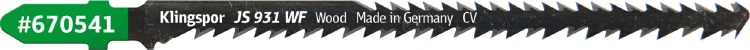 sb_js931wf.jpg