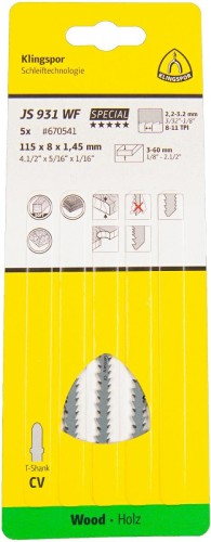 sb_js931wf_packaging_1.jpg
