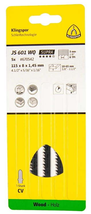 sb_js601wq_670542_packaging_1.jpg