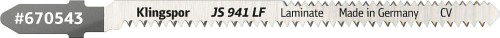 sb_js941lf.jpg