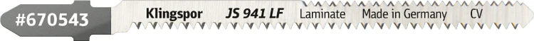sb_js941lf.jpg