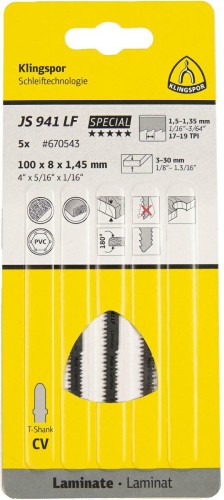 sb_js941lf_packaging_1.jpg