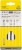sb_js941lf_packaging_1.jpg