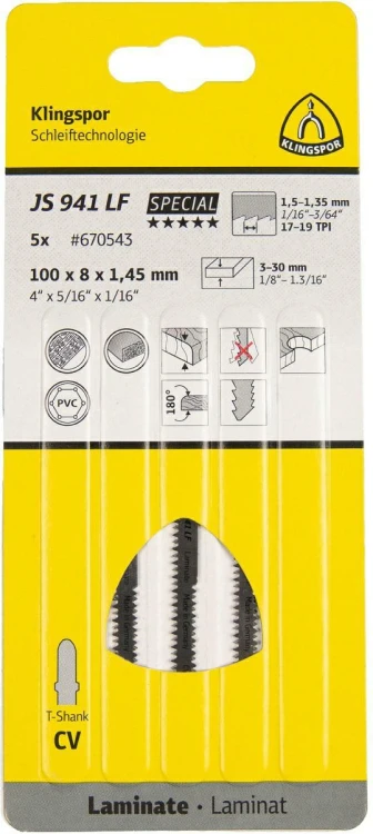 sb_js941lf_packaging_1.jpg