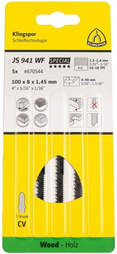 sb_js941wf_packaging_1.jpg