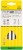 sb_js941wf_packaging_1.jpg