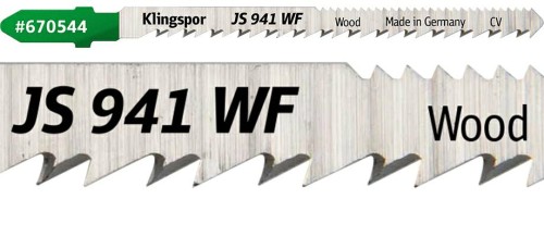 sb_js941wf_z.jpg