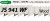 sb_js941wf_z.jpg
