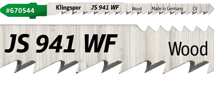 sb_js941wf_z.jpg