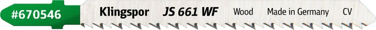 sb_js661wf.jpg