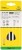 sb_js661wf_packaging_1.jpg