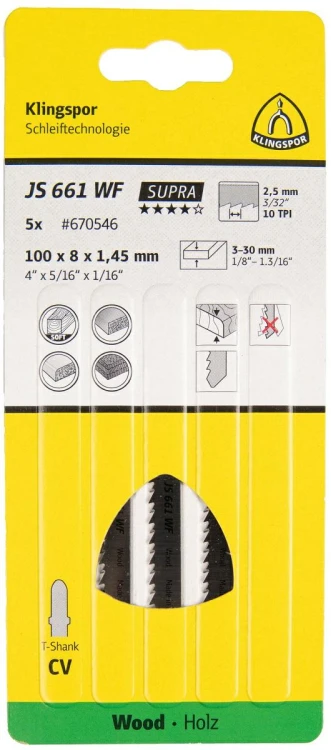 sb_js661wf_packaging_1.jpg