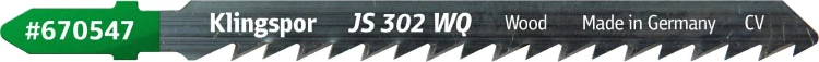 sb_js302wq.jpg