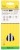 sb_js302wq_packaging_1.jpg