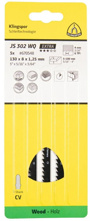 sb_js302wq_packaging_1.jpg