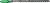 sb_js352wq.jpg