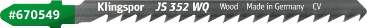sb_js352wq.jpg