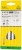 sb_js352wq_packaging_1.jpg