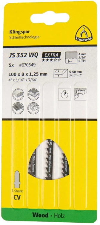 sb_js352wq_packaging_1.jpg