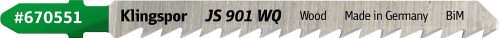 sb_js901wq.jpg