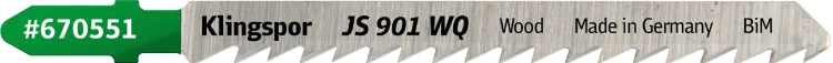 sb_js901wq.jpg