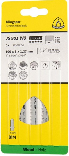 sb_js901wq_packaging_1.jpg