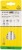 sb_js901wq_packaging_1.jpg