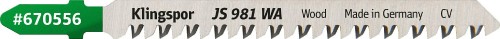 sb_js981wa.jpg
