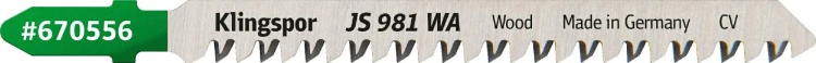 sb_js981wa.jpg