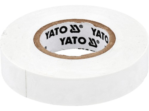 YT-81596-1.jpg