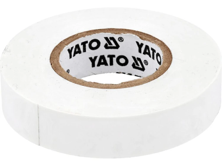 YT-81596-1.jpg