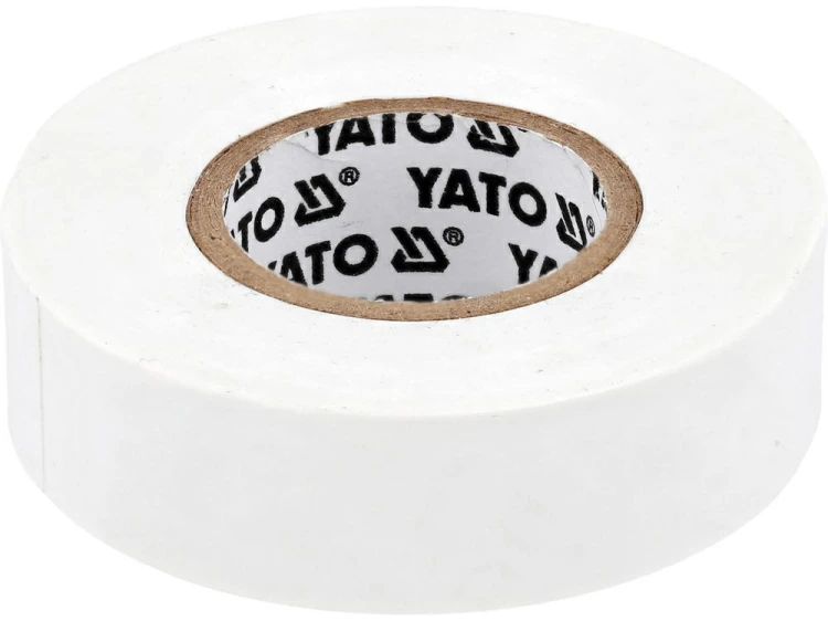 YT-81656-1.jpg