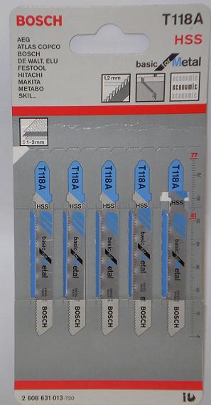 T118A.jpg
