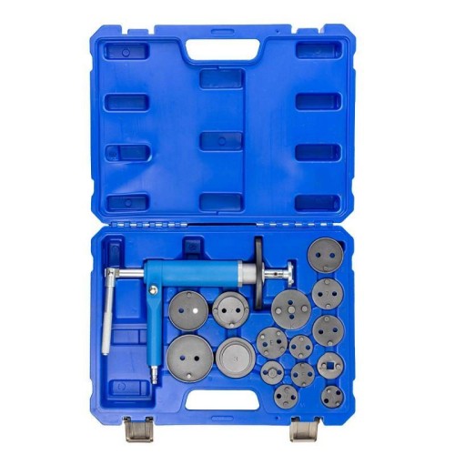 27408_2.jpg