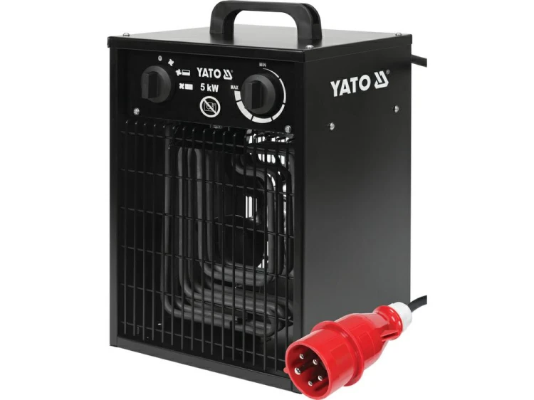 YT-99695-1.jpg
