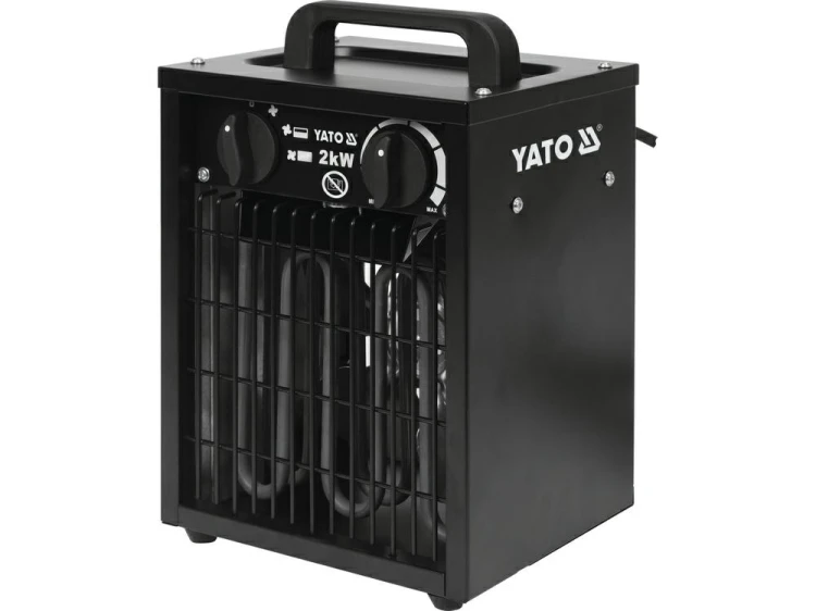 YT-99690-1.jpg