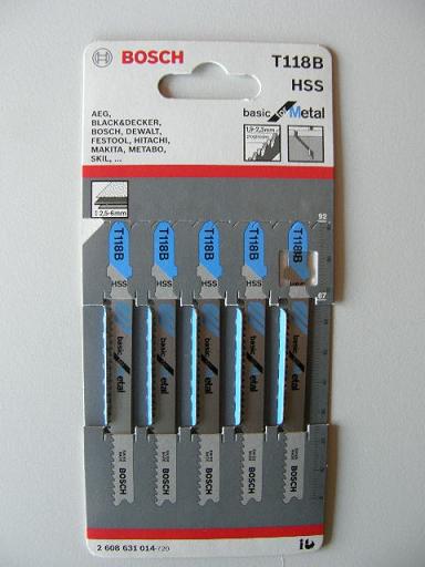 T118B.JPG
