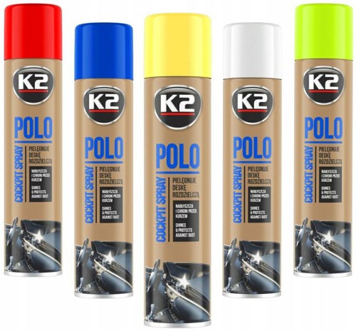 POLO1.jpg