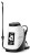 big_FX-ALKA-LINE.jpg