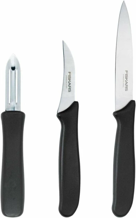 Zestaw-nozy-FISKARS-Essential-1065600-front.jpg