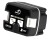 big_fx-bateria-biala.jpg