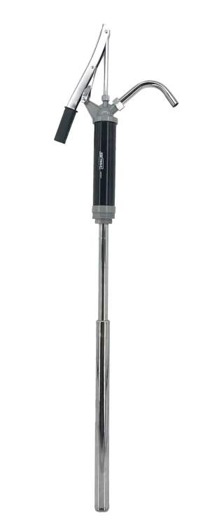 AW16001-2.jpg