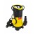 AW85020.jpg